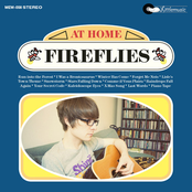 Piano Tape by Fireflies