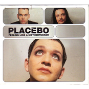 Crush by Placebo