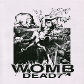 Dead7: womb