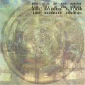 This Delicious Cabaret