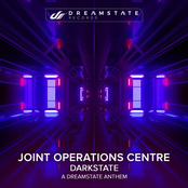 Joint Operation: Darkstate (A Dreamstate Anthem)