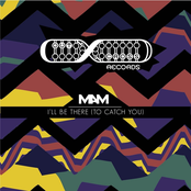 I'll Be There (To Catch You)