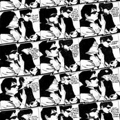 ¿A eso le llamas ROCK?