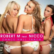 Dance Hall Track