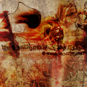 Extraneous Variables (2007)