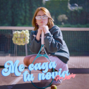 Me Caga Tu Novia (Todas Las Versiones Existentes)