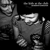 The Kids At The Club: An Indiepop Compilation