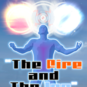 The Fire and The Ice