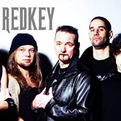 Redkey