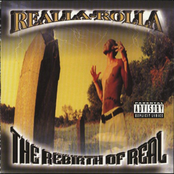 realla-rolla