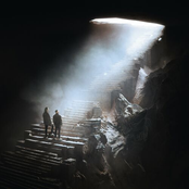 ALPHA (Parties 1 & 2)