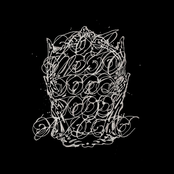for me to feel less alone - EP