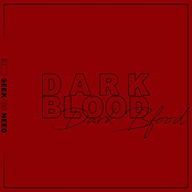 Dark Blood