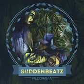 Dj Suddenbeatz