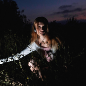 The Garden's Burning