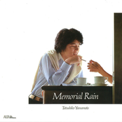 Memorial Rain