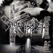 Völkischer Schwarzmetall