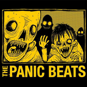 The Panic Beats