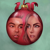 Hung Up On You (Remastered)