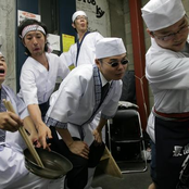 Djamra photo provided by Last.fm