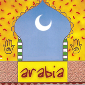 Arabia