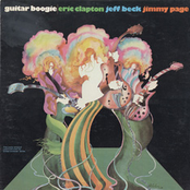 Guitar Boogie