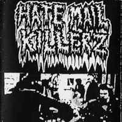 The Cardboard Effect