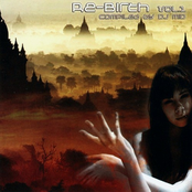 Re-Birth Vol. 1