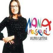 Nuestro Hogar by Nana Mouskouri