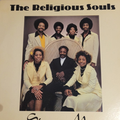 Good God! Apocryphal Hymns