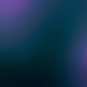 Code Violet