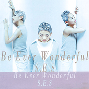 Miracle by S.e.s.