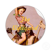 Demo with full band 2010