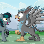 Blackgryph0n & Baasik