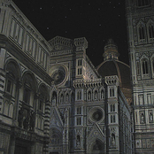 Requiem aeternam dona eis Domine