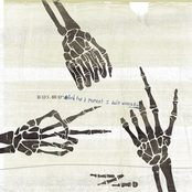 Ways Away: And for a Moment I Don't Wanna Die