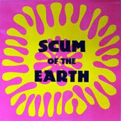 Scum of the Earth