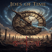 Ides of Time