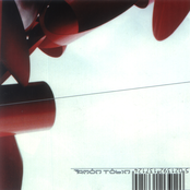 Amon Tobin: Bricolage