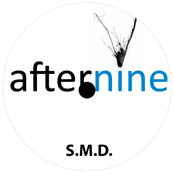 Afternine (Promo)