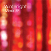 Mirror by Winterlight