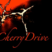 cherry drive