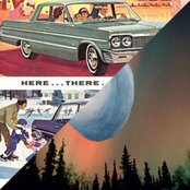 Golden Years + G A L A