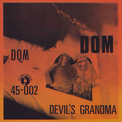 Dom by Dom