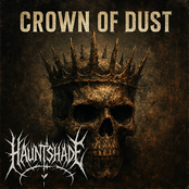 Crown of Dust