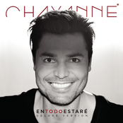 En Todo Estaré by Chayanne