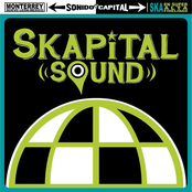 skapital sound