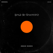 Ijexá de Fevereiro (Àbáse remix)
