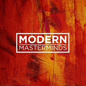 Modern Masterminds