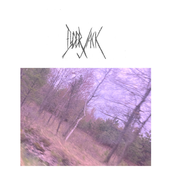 Elder Jack Long Play